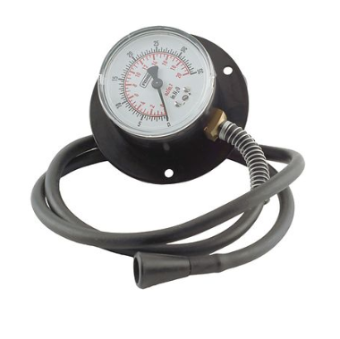 50 系列测试压力表组件1.png