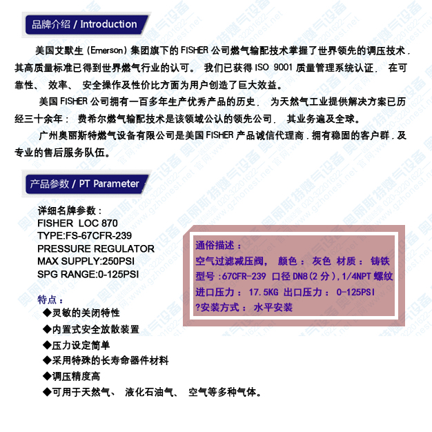 67CFR-239-参数.jpg
