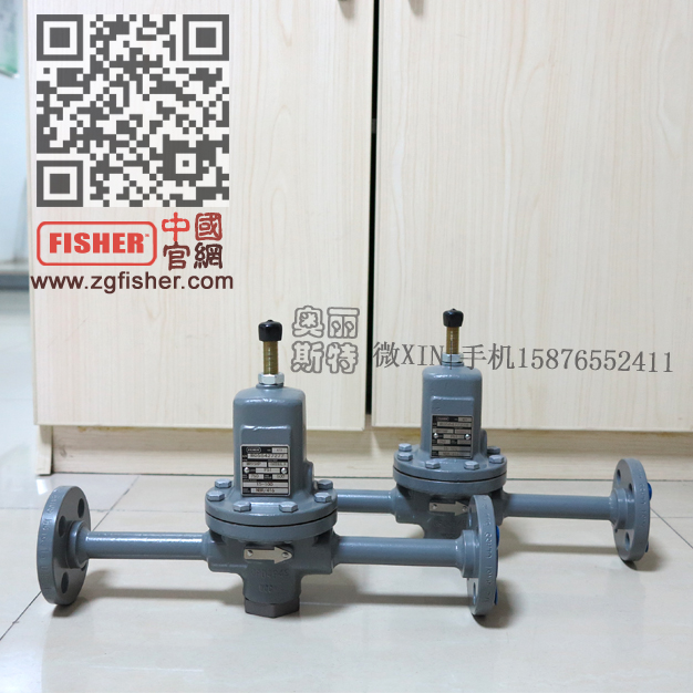 M95H-3063-2409406-主图.jpg