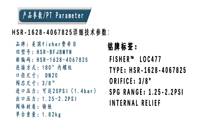 参数.jpg