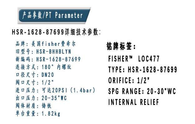 参数.jpg