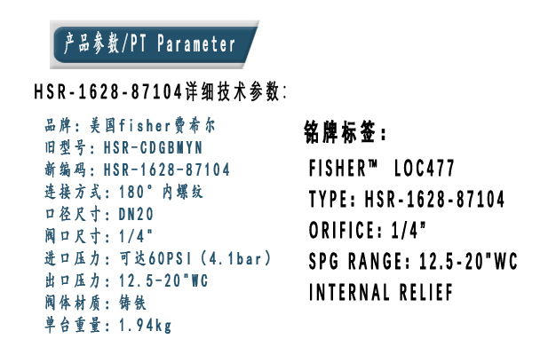 参数.jpg
