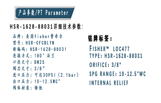 参数.jpg