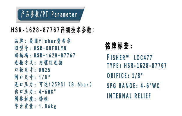 参数.jpg