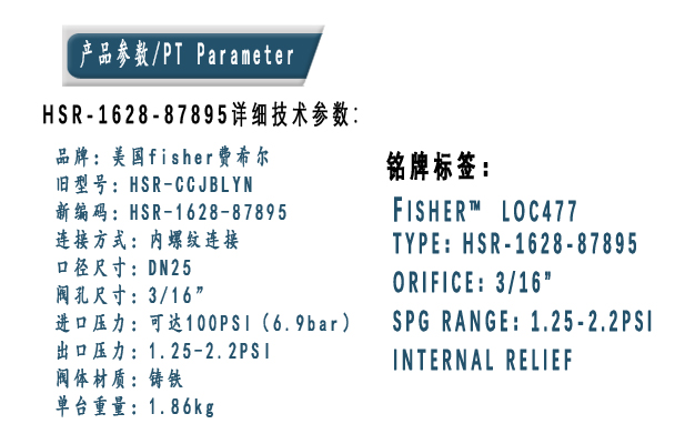 参数.jpg