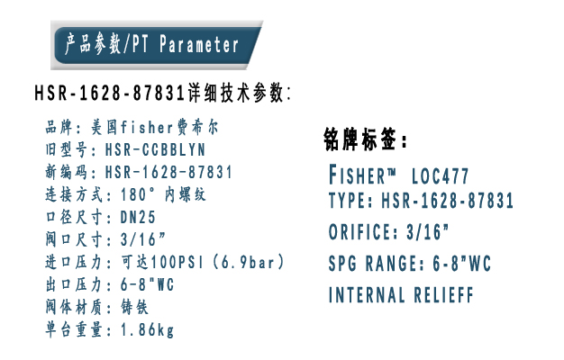 参数.jpg