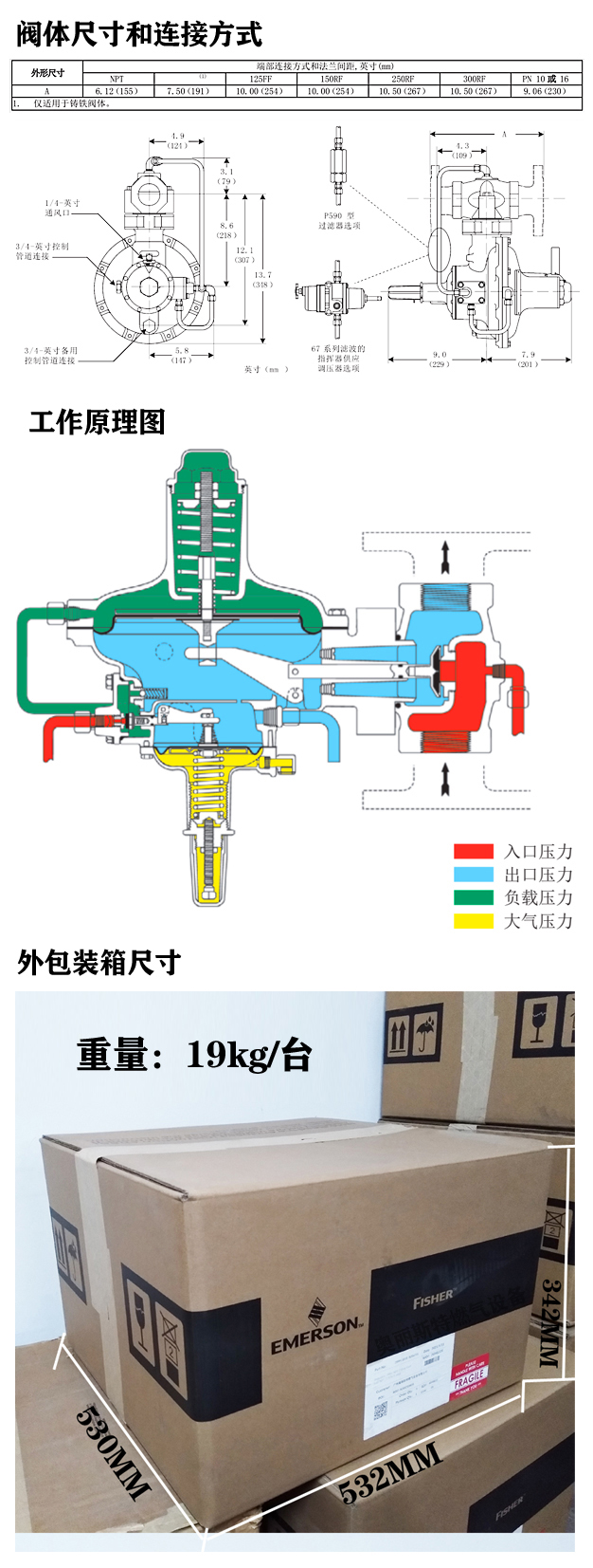 299H法兰重量.jpg