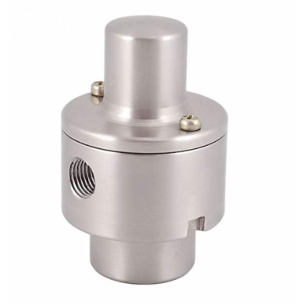 Fisher™Type   H800
