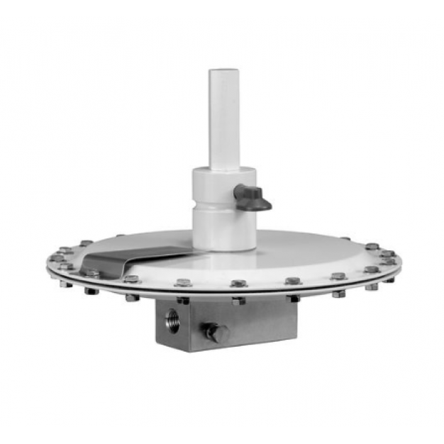 Fisher™ ACE95Jr 型储罐气封阀