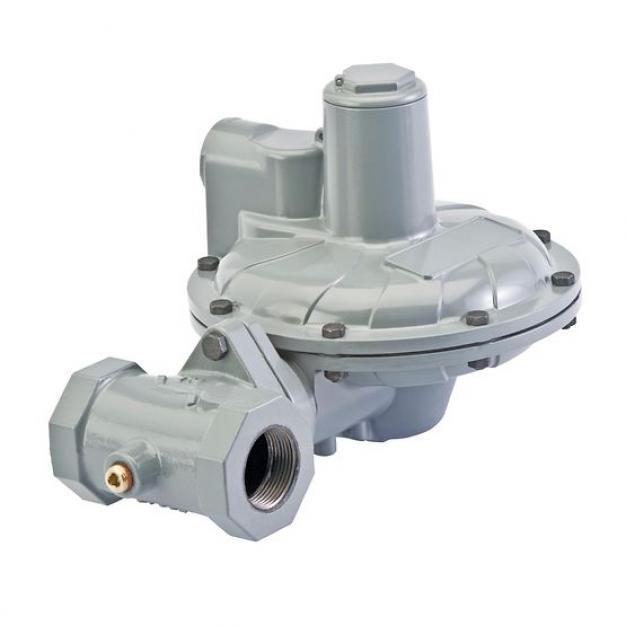 Fisher™ CS400 regulators 