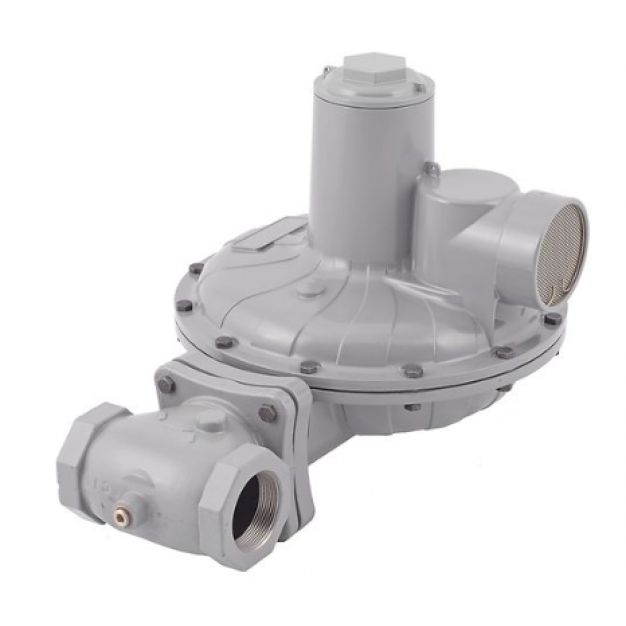 Fisher™ CS800 regulators